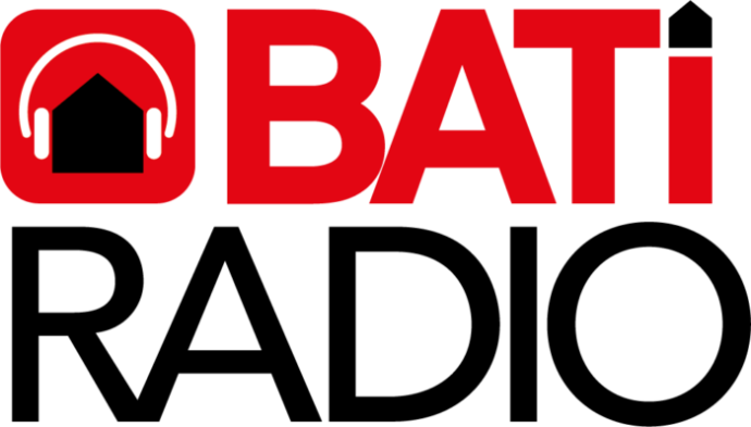 Bati radio