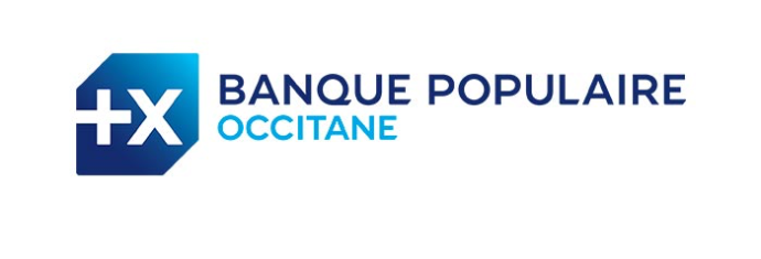 Banque Populaire Occitane